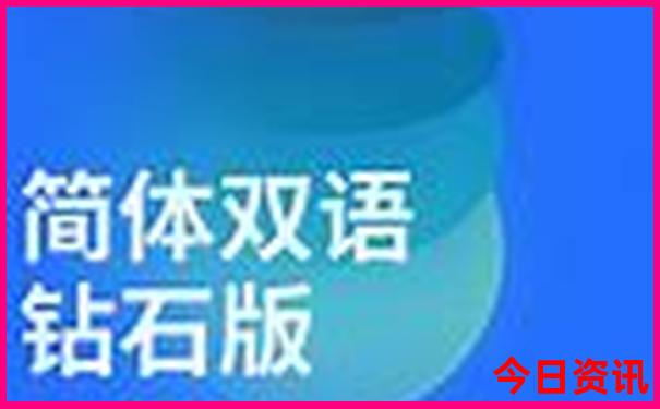 江北旅游景点大全排名
