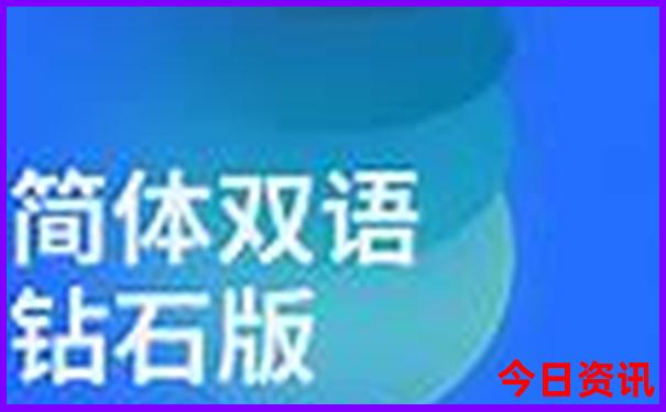 北京去哪里玩好玩又便宜